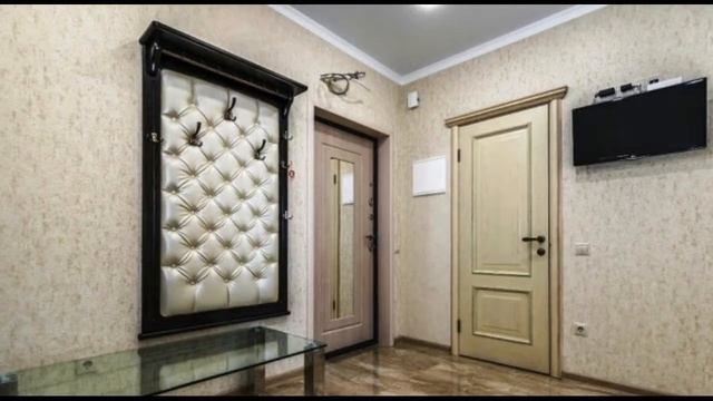 Продажа 1-комнатной квартиры в Краснодаре. Собственник. 8 (918) 387-71-17 Иван.
