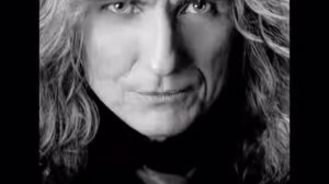 David Coverdale - 'The Last Note of Freedom' (1990)