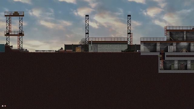 Brain Out обзор, свободная игра, правила выживания крысы - Гайд 7 смотреть онлайн