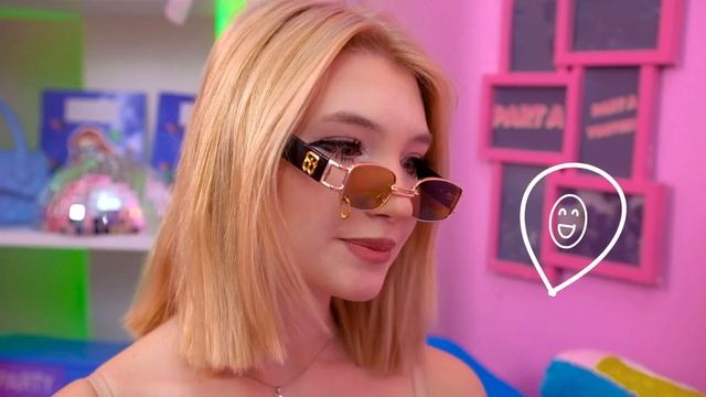 ВЫПУСКНОЙ! МОЯ ПОДРУГА УВЕЛА У МЕНЯ ПАРНЯ! смотреть онлайн