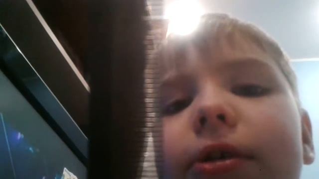 Мой фокус с купюрой 10 рублей смотреть онлайн