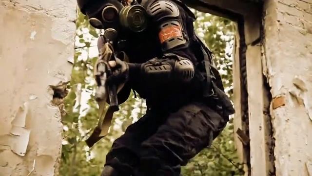 Шрам смотреть онлайн