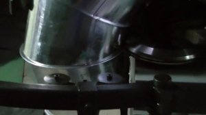 Станок для изготовления и сборки сегментных отводов Gorelocker SBWT 1250