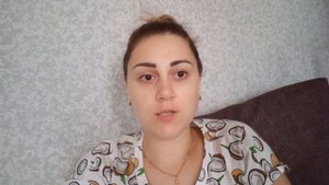 Мой опыт рефлексотерапии / Иглоукалывания / Апликатор Кузнецова / Здоровье