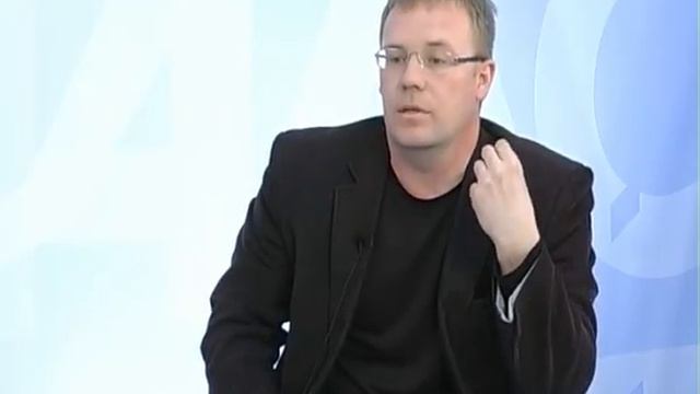 НДС - Технология создания сетевых медиапроектов