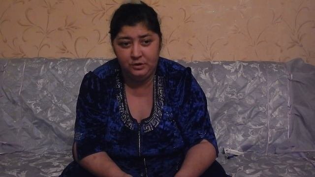 Беспридел в Энгельсе
