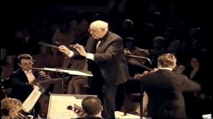 Anthem Of Russia (Symphonic Orchestra by David U)