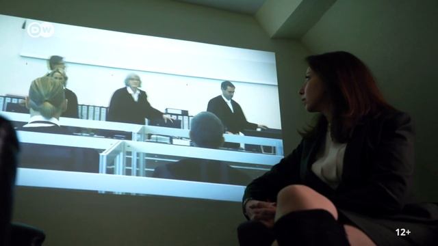 Сирия: что там происходит? Страшные истории о зверствах режима Асада | Как закончится суд? смотреть онлайн