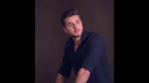 Онур Сейит Яран получил предложение от испанского кино?