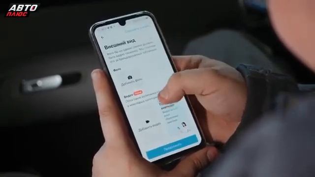 Свежий, бодрый и довольно надёжный Porsche Cayenne 3 поколения | Подержанные автомобили