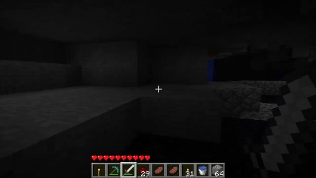 Minecraft Family Adventures - Ep21 Minecraft Family Adventures 2 смотреть онлайн