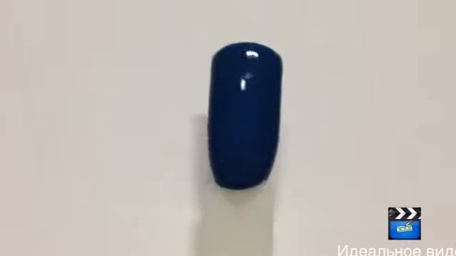 OPI GelColor H46 Suzi Says Feng Shui смотреть онлайн