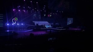 МУУС-УСТАР 2023 BLOG YAKUTSK SAKHA