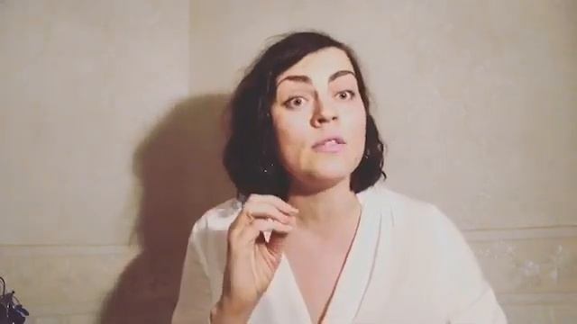 Индексное инвестирование смотреть онлайн