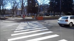 Мозырь. Беларусь. Часть 2