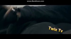 тук тук тук я челавек паук пук пук