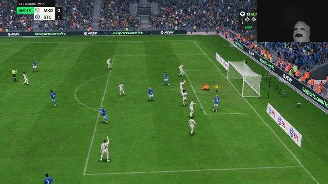 ЛИДЕР СБОРНОЙ ИЛИ...?!  EA FC 24! Карьера за игрока №7. #fc24 #fs24КарьераЗаИгрока