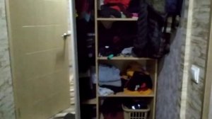 Как играть в прятки дома, игры дома с детьми, папа прятки с сыном