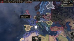 The Hoi4 Mod That Changes Everything - Hearts Of Iron 4