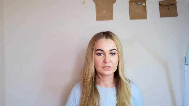 Чем можна заняться на карантине