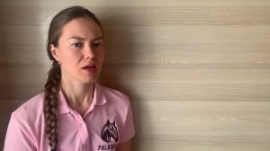 Детско-родительский проект «Семейная ферма»