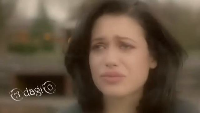 I'm Sorry (Arilena Ara).... Alex & Sonia смотреть онлайн