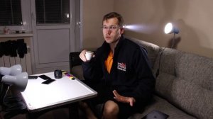 Объектив Canon KIT 18 55 IS STM - обзор