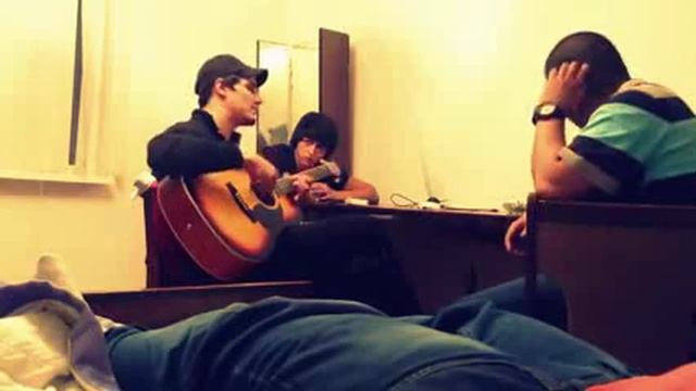 Амирхан Масаев 2013 Плановая смотреть онлайн