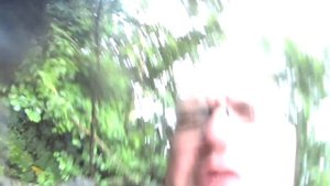 Сплав по Рязанской реке Пара