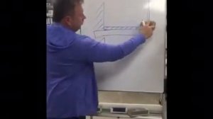 Открытые балконы как избежать разрушения.