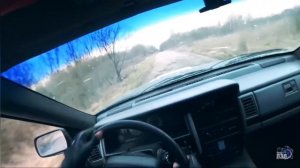 ПАША ПЭЛ  10 ЧАСТЬ!!!!ЧТО ДАЛЬШЕ???/ПОГОНЯ ОТ ФСБ!!!!/FINDERS