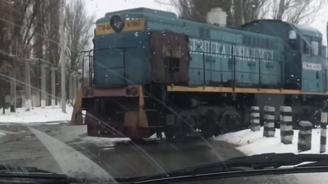 Безопасность превыше всего [АвтоТренер] смотреть онлайн