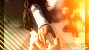 Doxxim. Sevaman hamon.💔💔 Доххим.Севаман хаман