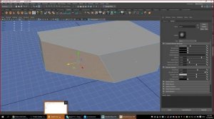 Сергей Чесноков - Fusion 360 в деталях и примерах