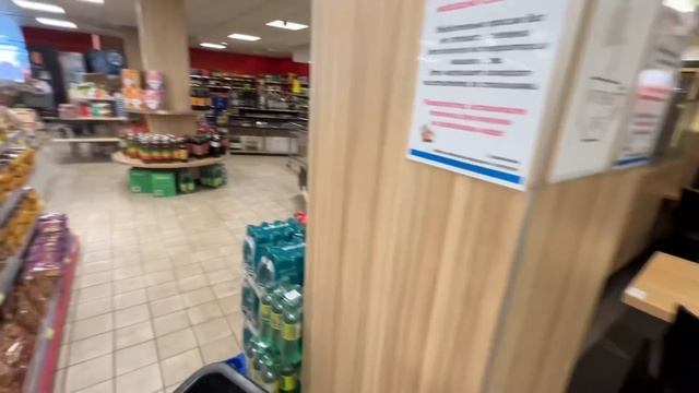 Русский магазин в Германии | Цены