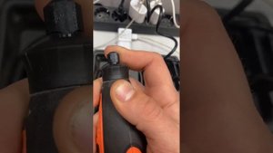 Гравер патриот