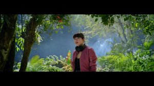 Lipton Открой Второе Дыхание 2017 | Lipton Ice Tea | #откройвтороедыхание