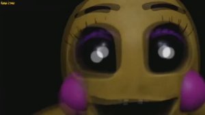 FNAF 1 2 3 4 5 6 7 8 AR СКРИМЕРЫ ВСЕХ ФНАФ! (2014-2021) FNAF 1 2 3 4 5 6 7 8 AR ALL JUMPSCARES