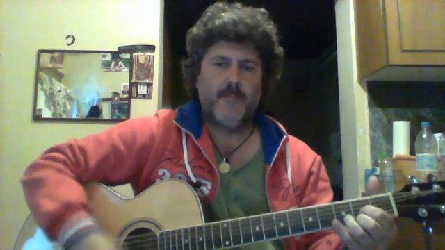 Έχω Πιτυρίδα 2 смотреть онлайн