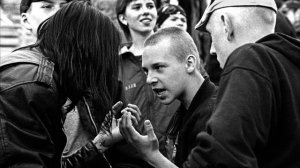 Что означает слово ПАЦАН