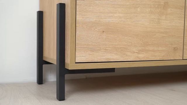 Квадро Тумба под ТВ 13.275. смотреть онлайн