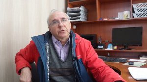 Купить Фольксваген Каравелла за 1одну тысячу рублей