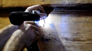 ПСИХАНУЛ И УСТАНОВИЛ ВЕЗДЕ КВАРЦЕВЫЕ ОБОГРЕВАТЕЛИ ТЕПЛЭКО. ТЕПЛО В ДОМЕ СВОИМИ РУКАМИ