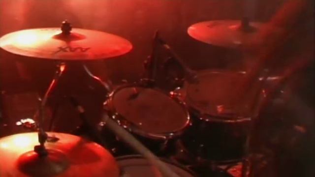 Phono One - Roll Mary Roll [live@AUFTAKT-Bandcontest 2012] смотреть онлайн