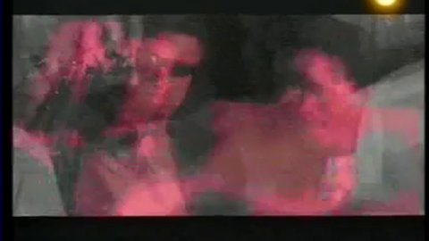 Музыка 80-х. Супер хиты зарубежной эстрады восьмидесятых годов Часть первая.