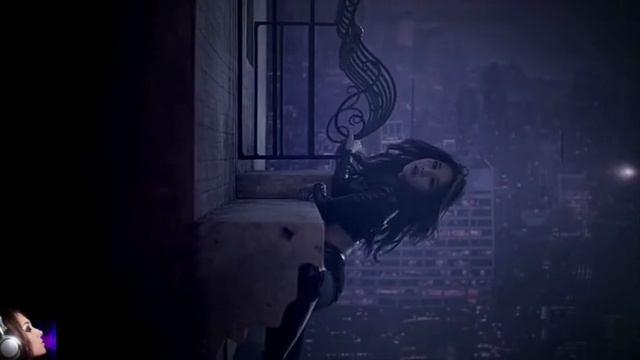 Dina feat Martik C - Забери Меня В Лето смотреть онлайн