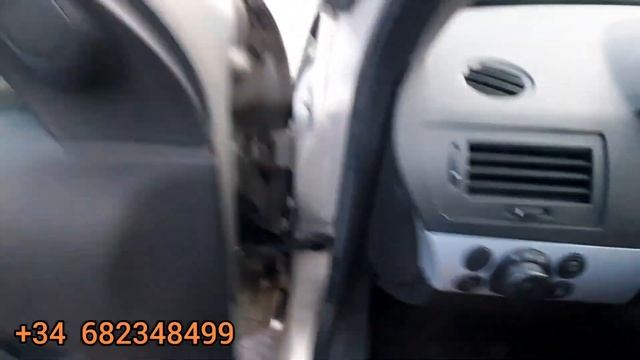 МОШИНБОЗОРИ ЛИТВА ?? / Нархҳои мошин дар Европа | опел астра h , тайёта версо , Опель зафира . смотреть онлайн