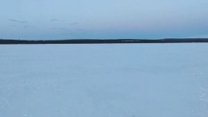 Рыбалка. Тест эхолота Lucky FF1108.