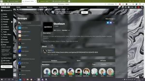КАК ПОЛУЧИТЬ FAN В PLS DONATE! pls donate how to get FAN | БЕСПЛАТНЫЕ РОБУКСЫ В ОПИСАНИИ