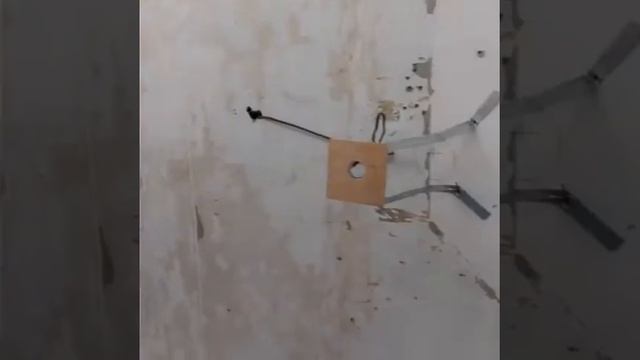 Натяжные потолки Новосибирск часть 1